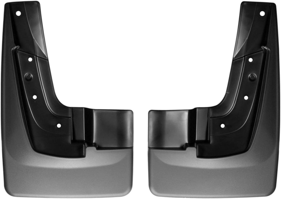 WeatherTech 110046 Mud Flap