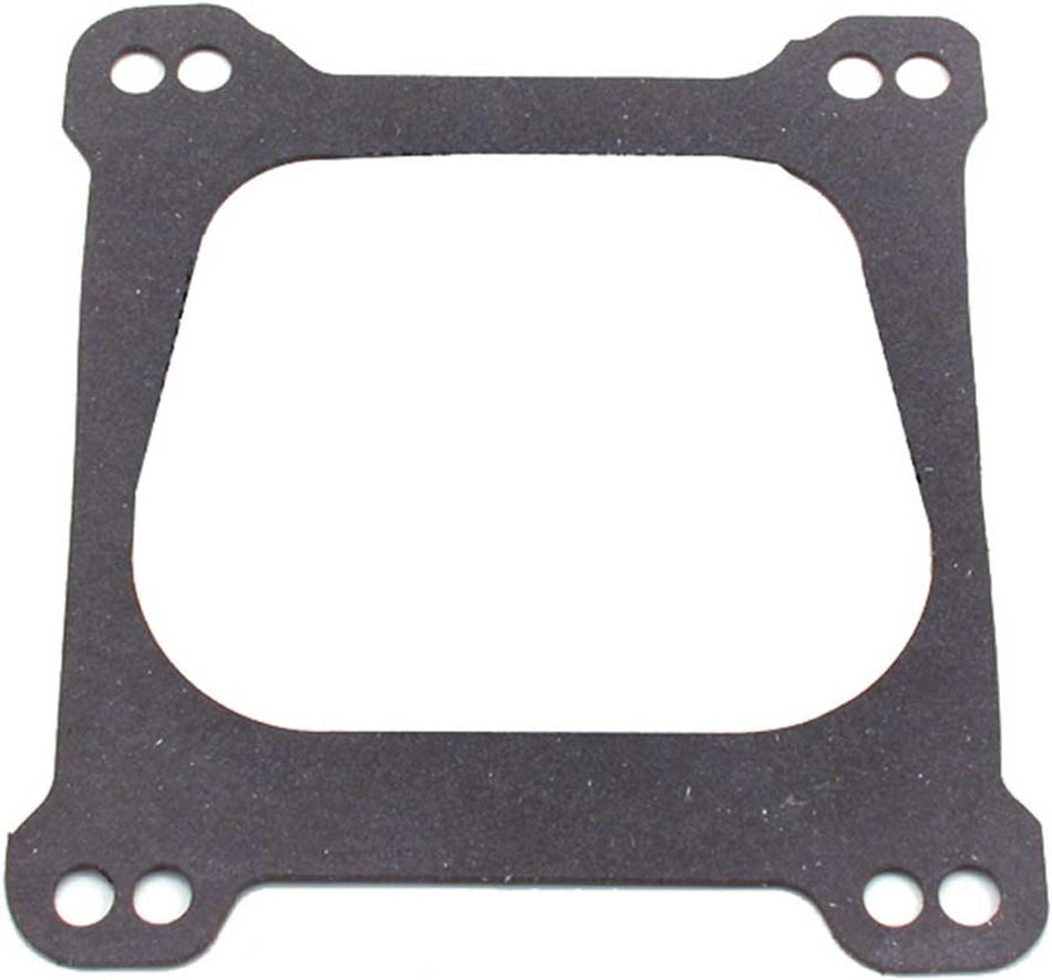 Spectre Performance 466 Universal Carburetor Base Gasket