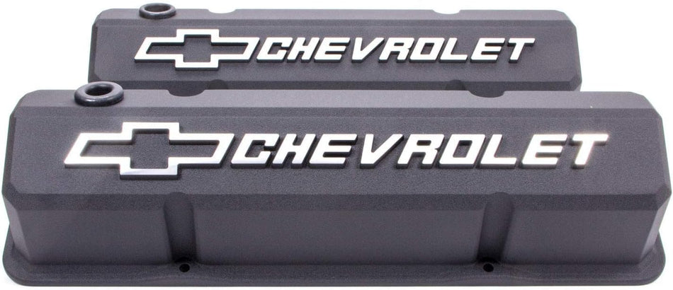 Proform 141-921 Valve Cover