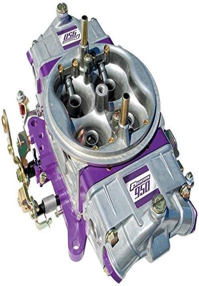 Proform 67202 Race Series Carburetor