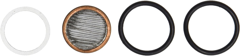Professional Products 10221 Stainless Replacement Element (for 10210/10211/10216/10217)