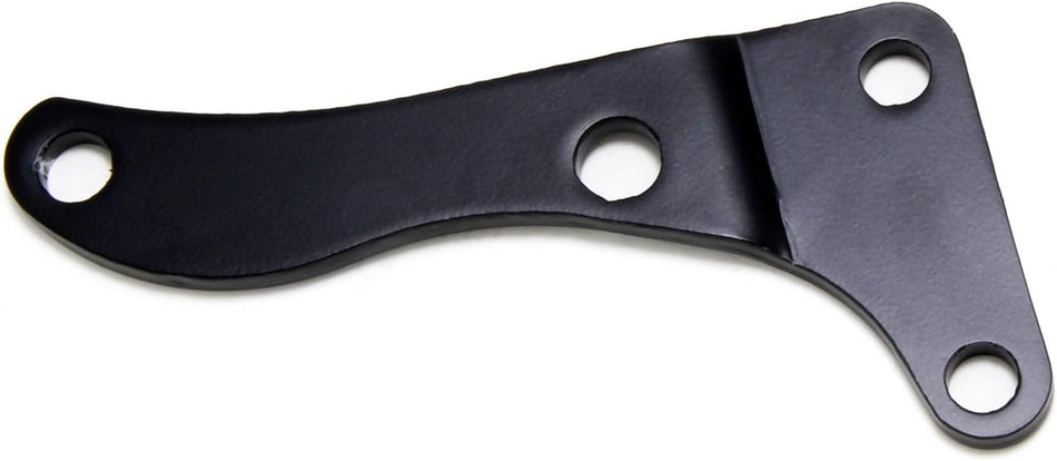 Trans-Dapt 8537 Alternator Bracket
