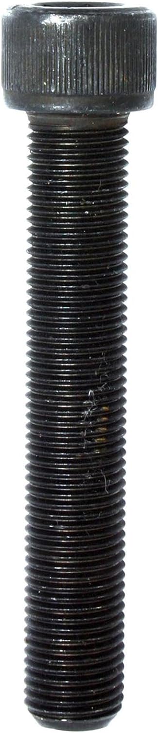 Moroso 46200 Wheel Studs