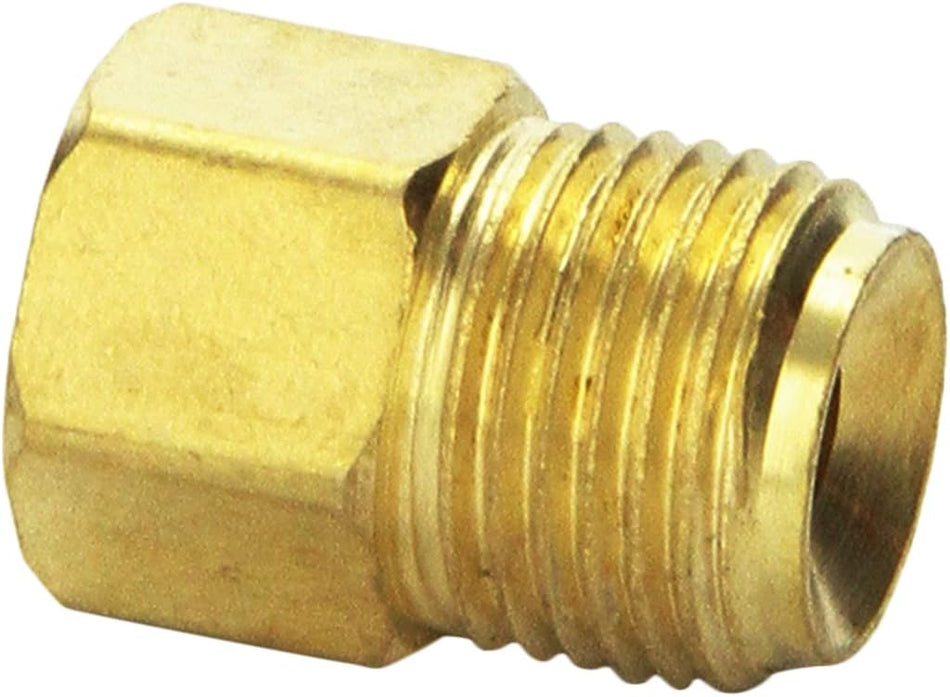 BRAKE ADAPTOR