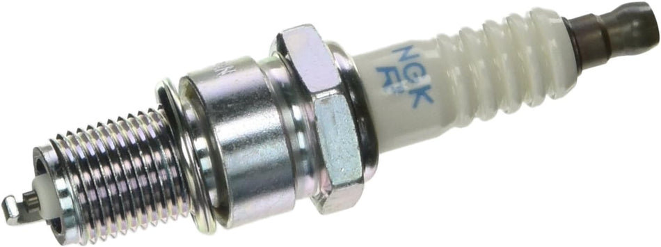 NGK 7133 Spark Plug