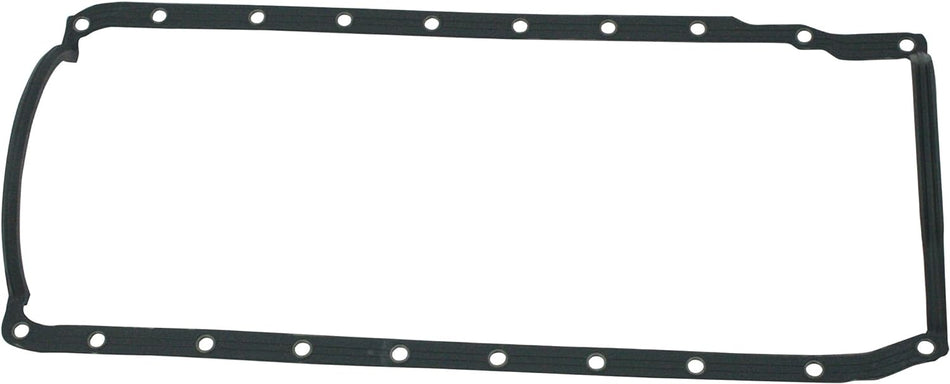 Moroso 93154 Oil Pan Gasket for Big Block Chevy Engine