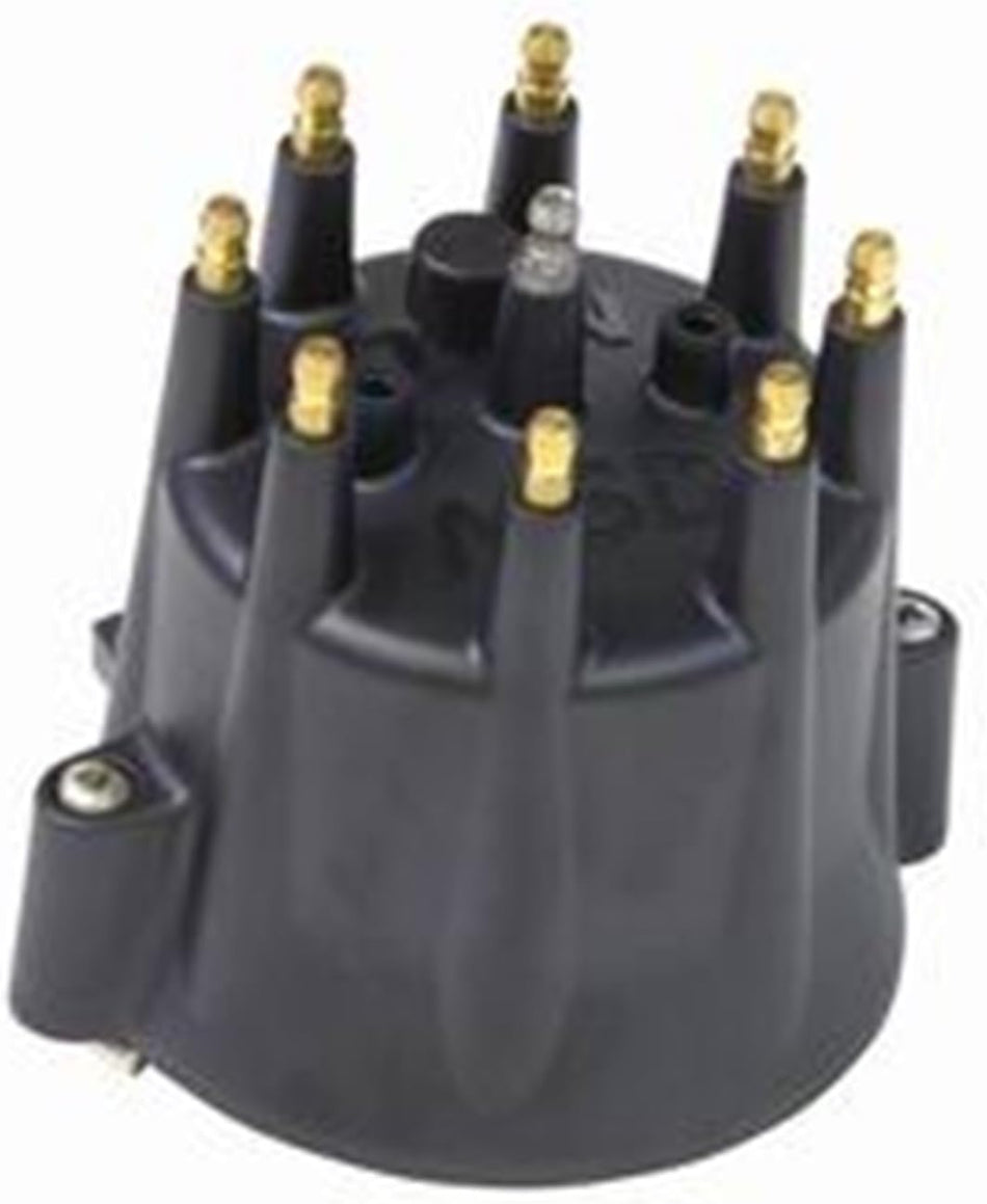 MSD 84333 Distributor Cap with Retainer