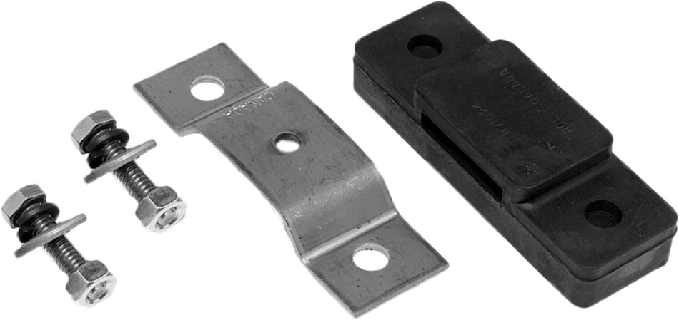 Walker 35183 Exhaust Hanger
