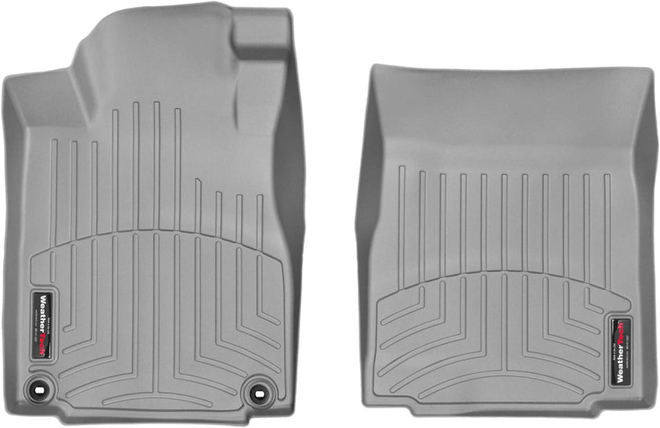 WeatherTech 467371 FloorLiner