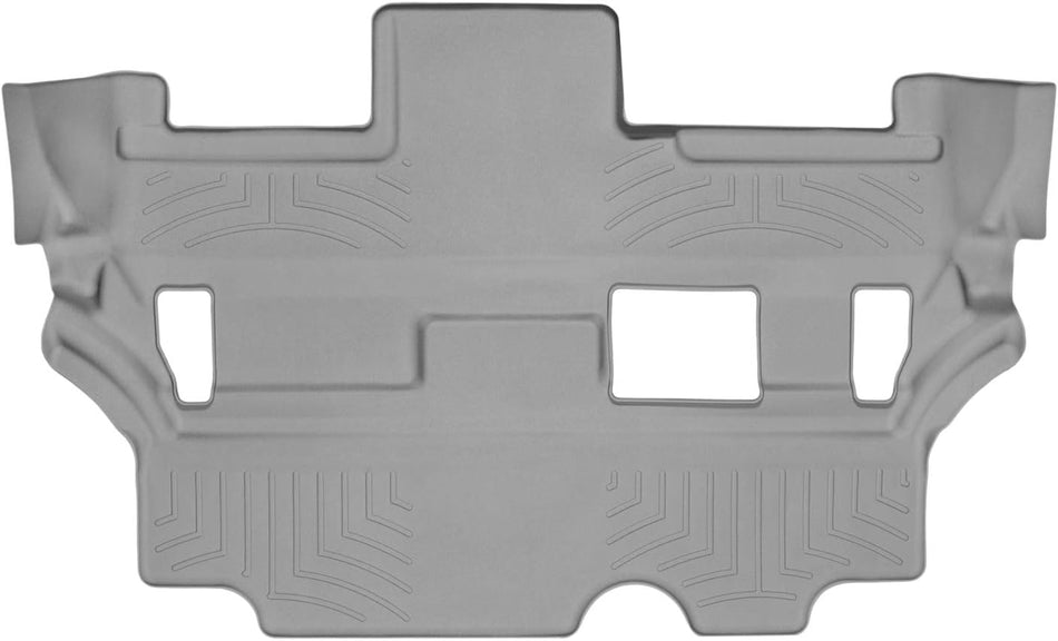 WeatherTech 466075 FloorLiner