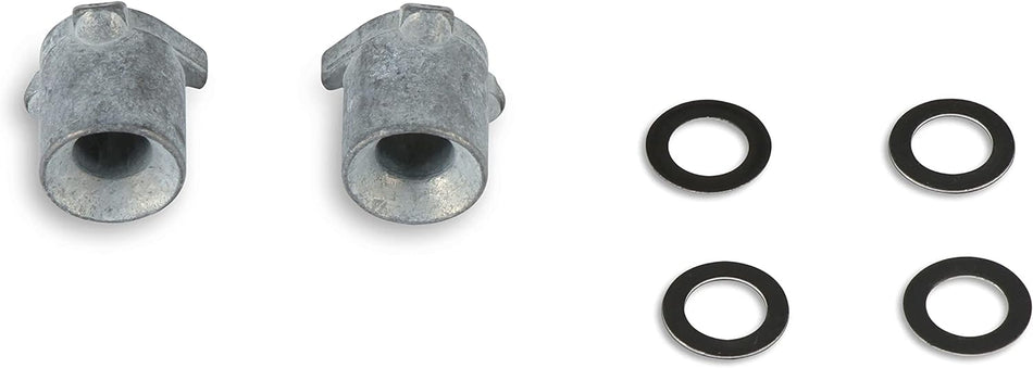 Holley Accelerator Pump Discharge Nozzle