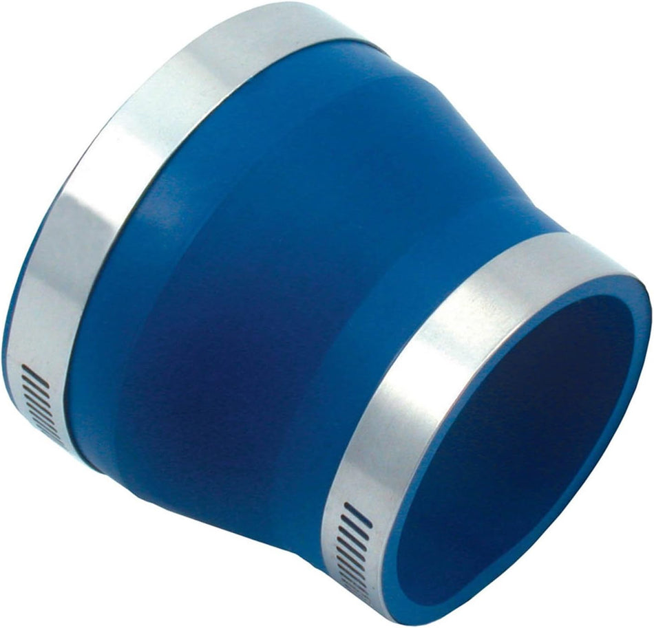 REDUCER CLAMP
