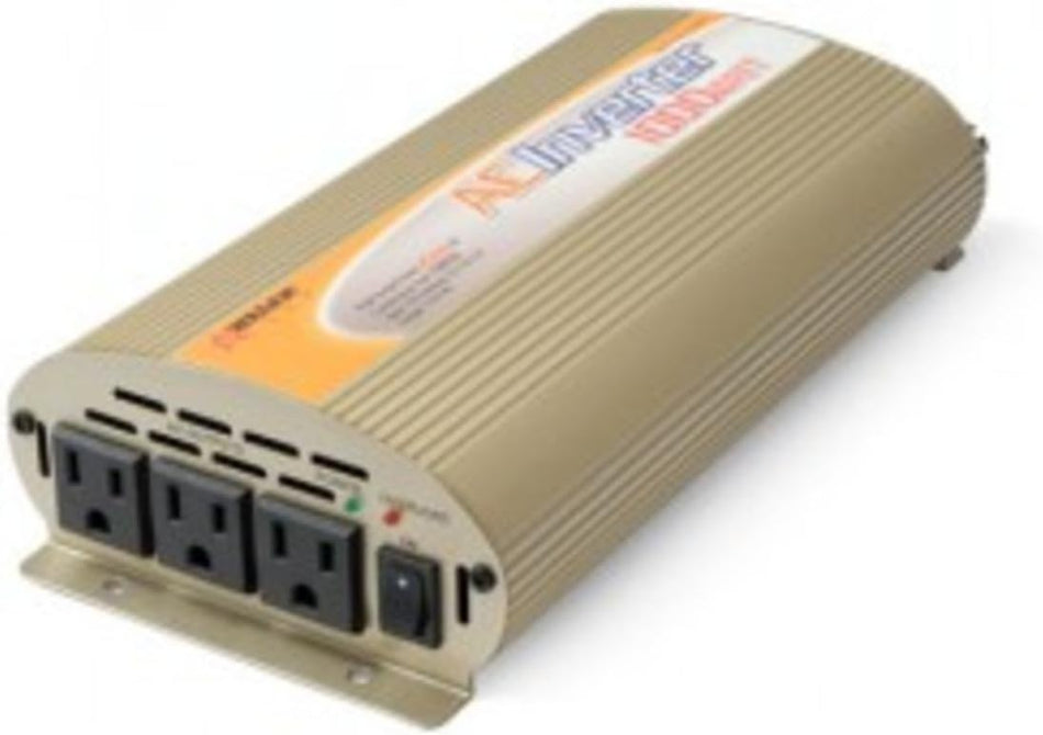 1000W PWR INVERTER