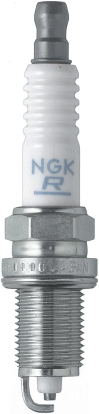 NGK (2683) TR55-1 V-Power Spark Plug