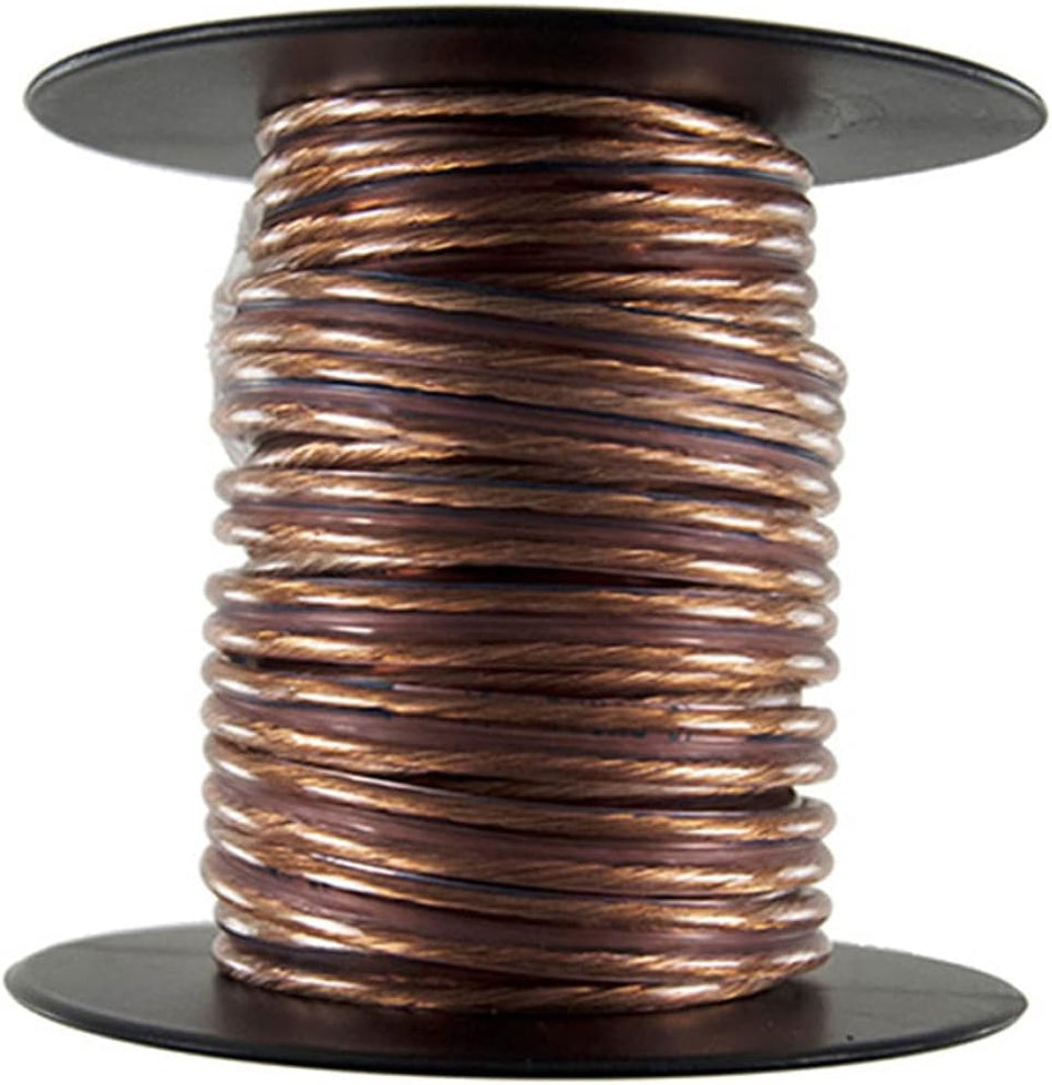 JT&T Products 222F Speaker Wire