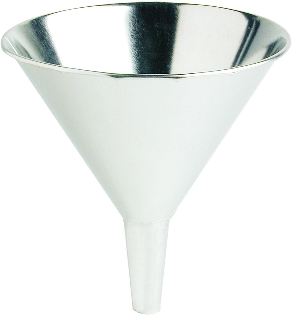 Plews 75-009 Utility Funnel - 10 oz. Capacity