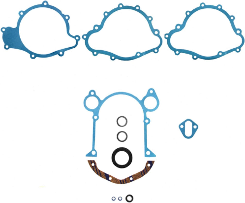 Felpro  TCS13383-3 Timing Cover Gasket