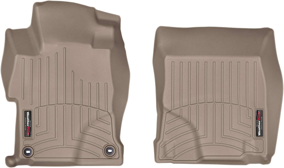WeatherTech (456311) FloorLiner