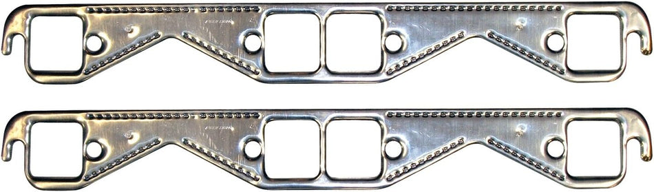 Proform 67932 Aluminum Header Gasket Kit, 1 Pack