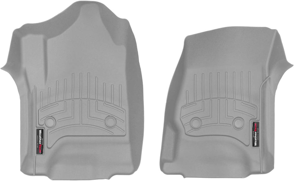 WeatherTech (466071) FloorLiner