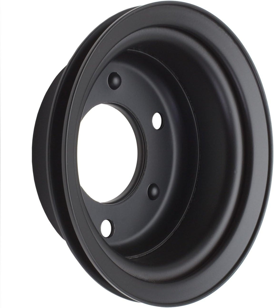 Trans-Dapt 8309 Water Pump Pulley