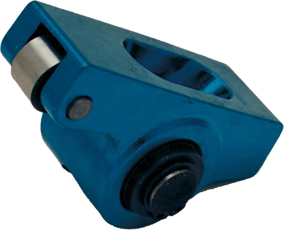 Proform 66907C Extruded Aluminum Roller-Rocker Arm