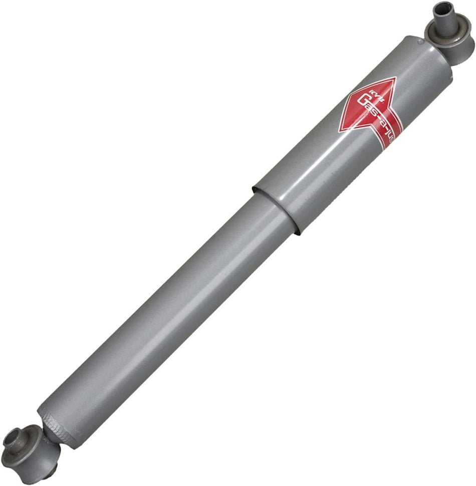 KYB KG5481 Gas-a-Just Gas Shock