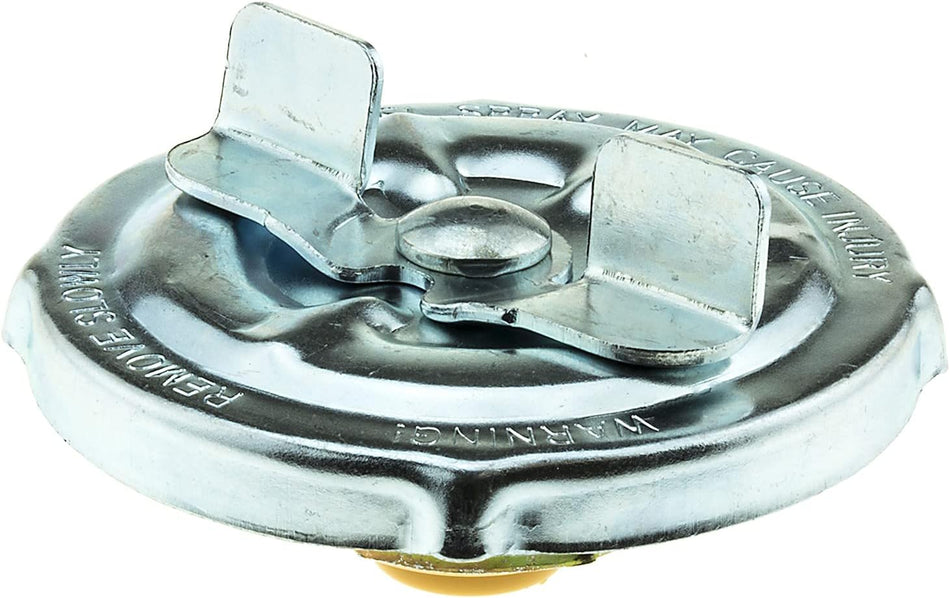 Stant 10818 Fuel Cap