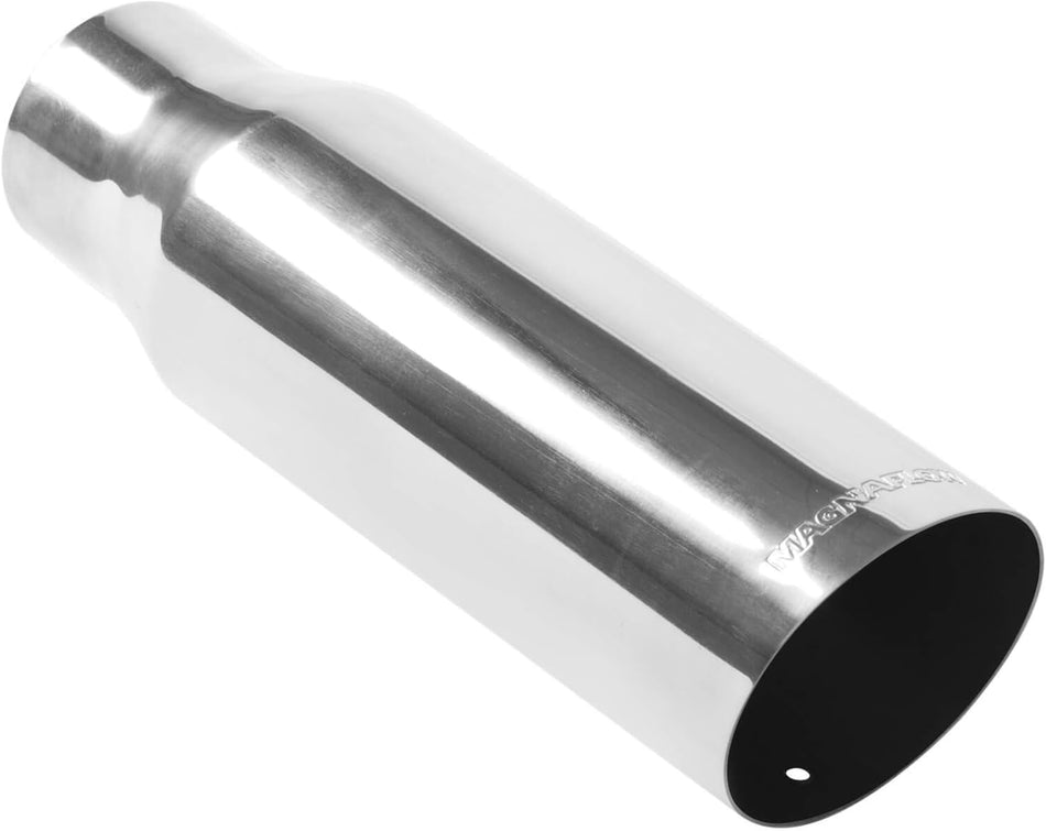 Magnaflow 35104 Stainless Steel 3" Exhaust Tip