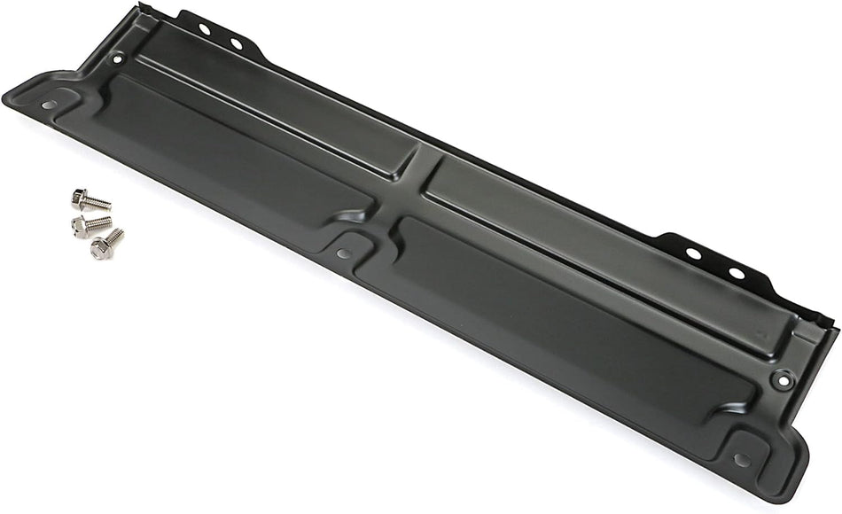 Trans-Dapt 8427 Radiator Support