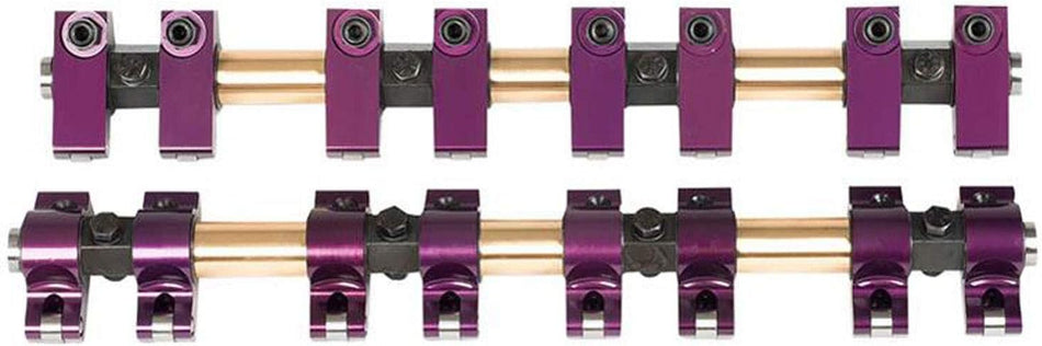 Proform 66864 Shaft Mounted Roller Kit, 1 Pack