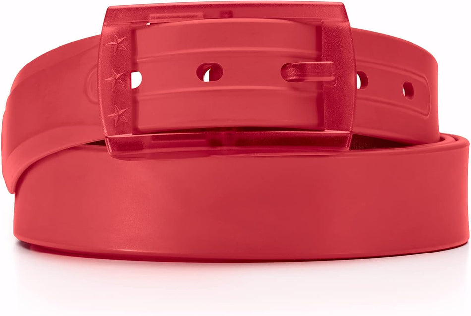 WeatherTech (8ASB1) StarBelt