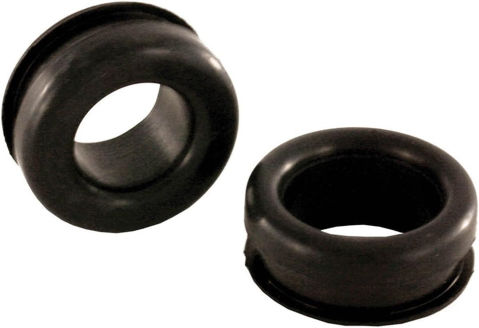 PCV GROMMETS