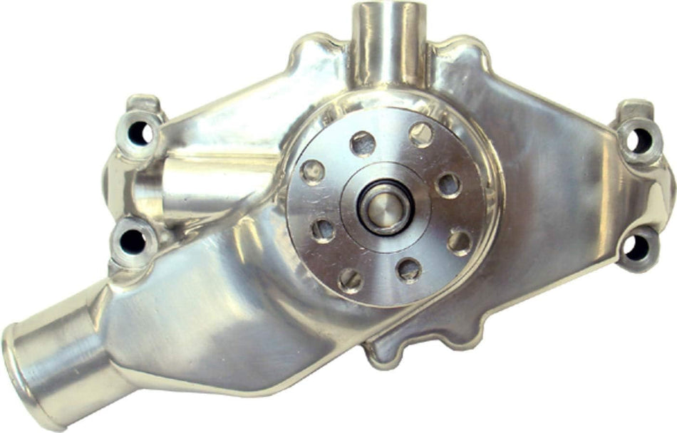 PROFORM 68244 ALUM WATERPUMP POLISHED