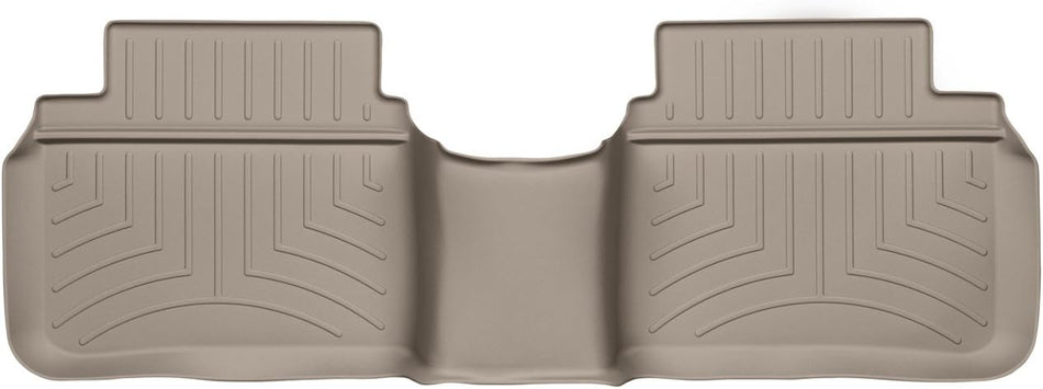 Weathertech 454662 FloorLiner DigitalFit
