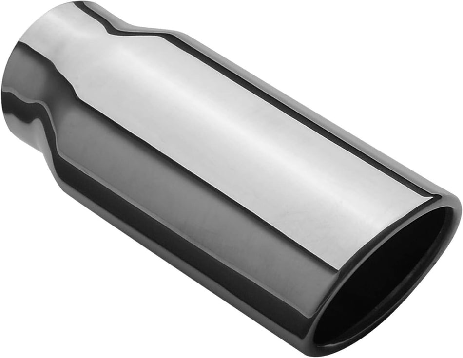 Magnaflow 35129 Stainless Steel 2.25" Exhaust Tip