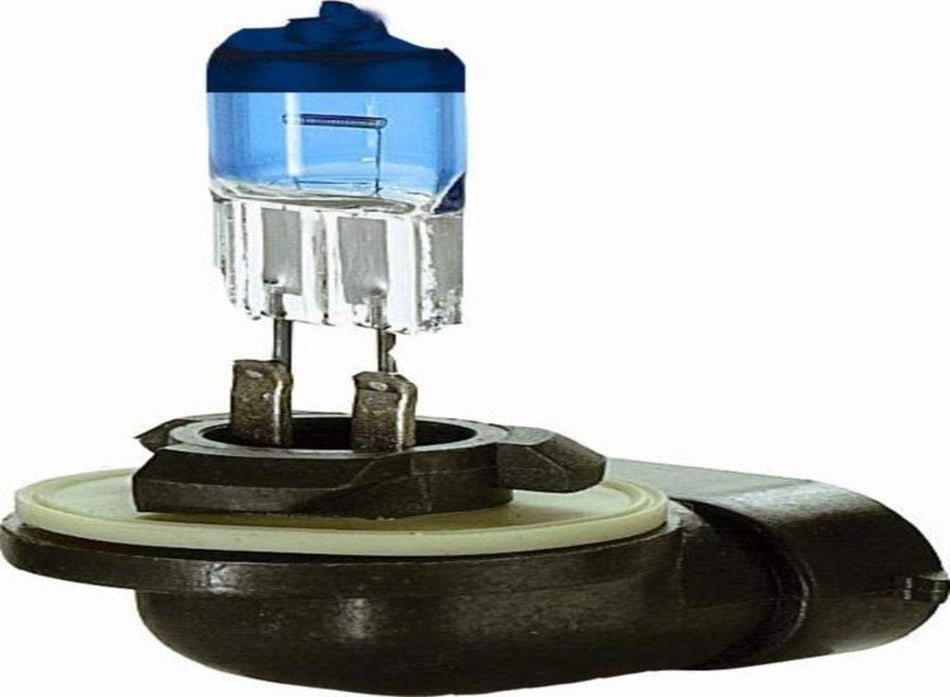 100WATT HEADLGHT BULB