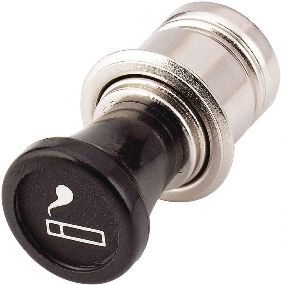Victor 5162 Long Auto Lighter
