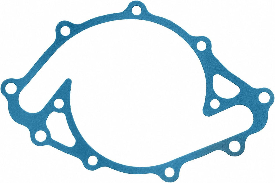WATER PUMP GASKET FORD