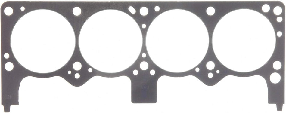318 HEAD GASKET