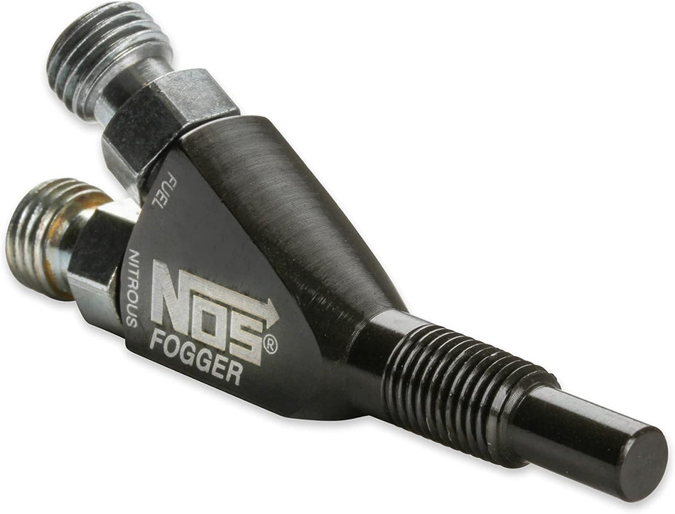 FOGGER2 NOZZLE