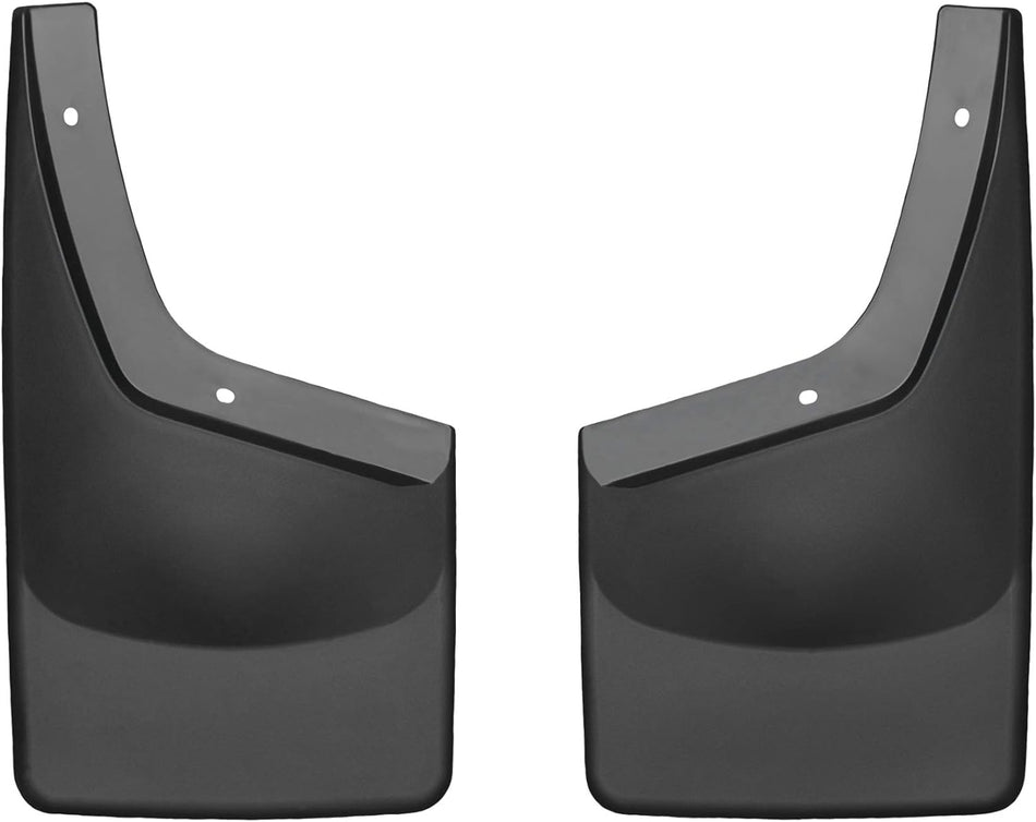 WeatherTech 110020 Mud Flap for Ford F250/350 Super Duty
