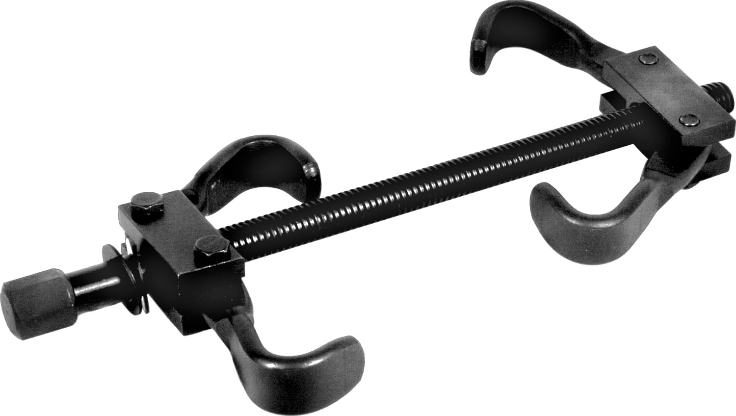 Performance Tool W89311 Coil Spring Compressor, Light Duty Coil Spring ...