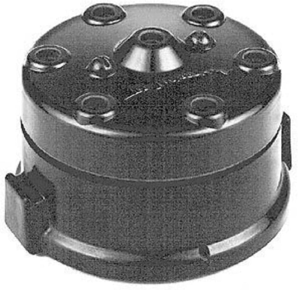 Grant 4001 Black 1" Reducer Kit