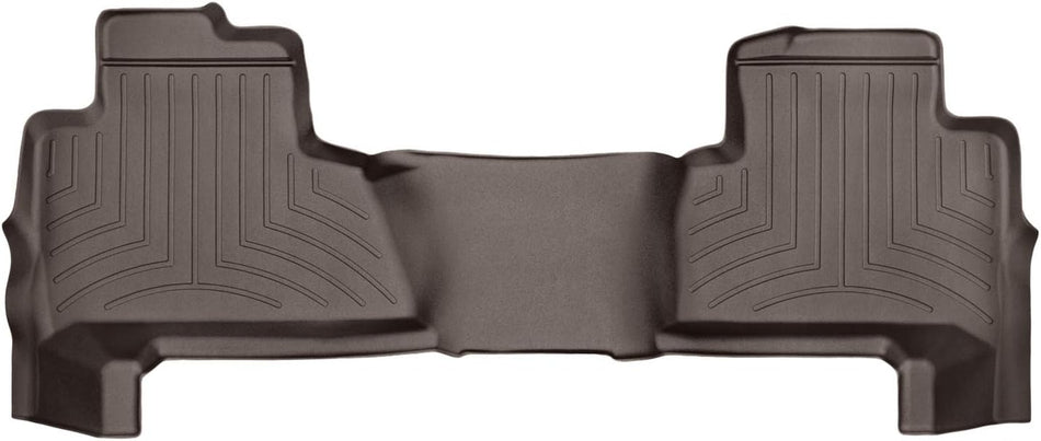 WeatherTech 476072 Floor Mat