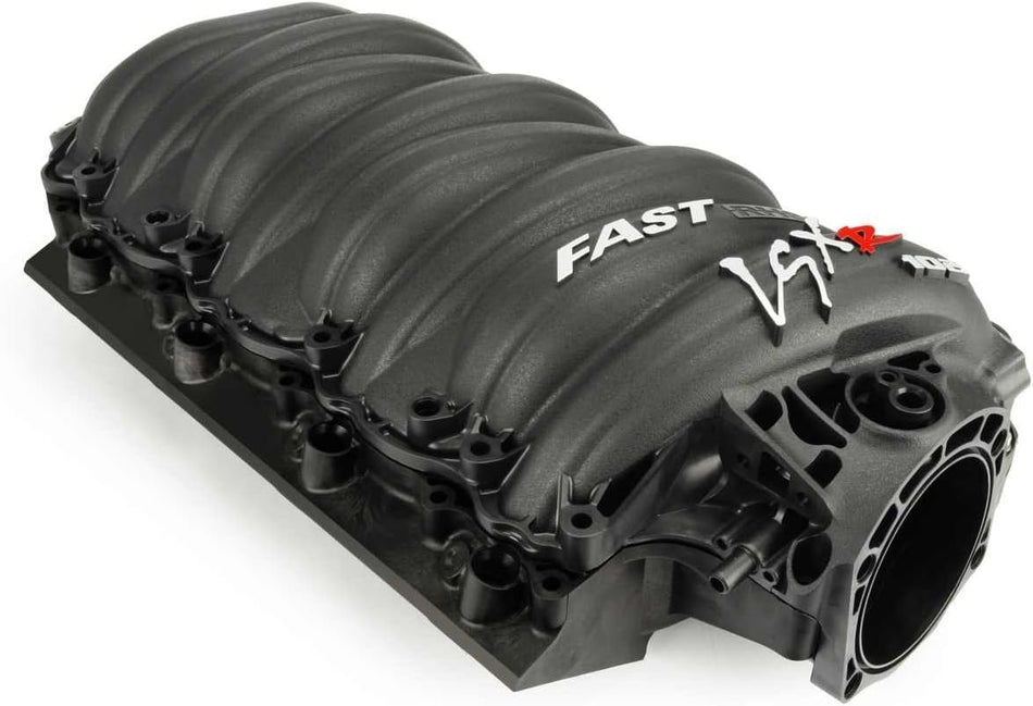 FAST LSXr 102mm Intake Manifold for LS7