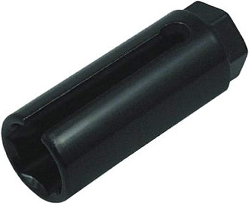 OXYGEN SENSOR SOCKET