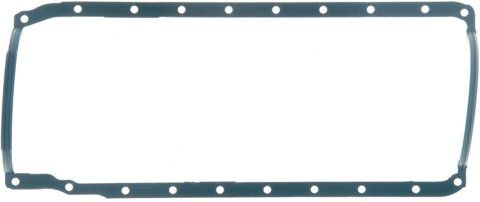 Fel-Pro 1866 Oil Pan Gasket Set