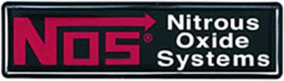 DASH EMBLEM