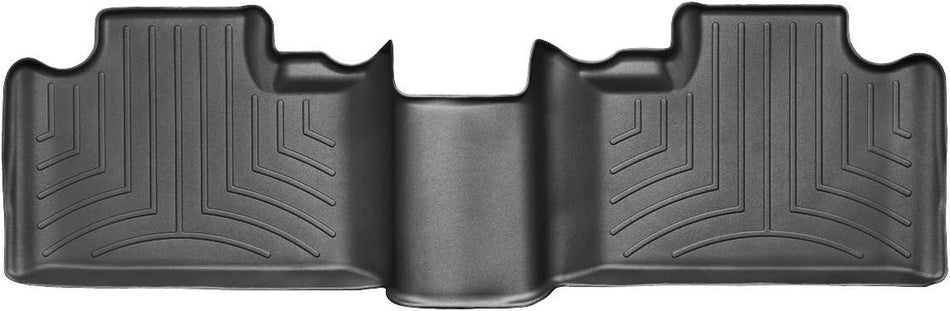 WeatherTech FloorLiner for Select Dodge Durango/Jeep Grand Cherokee Models